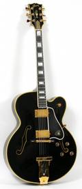 GIBSON 100TH ANNIVERSARY ELECTRIC GUITAR