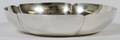 CELLINI CRAFT STERLING LOBED BOWL