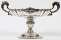 ENGLISH STERLING COMPOTE BY DOCKER  BURN LTD