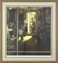 Norman RockwellAmerican 18941978