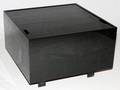 CUBEFORM TABLE W LIFT TOP