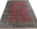 BOKHARA PAKISTANI RUG C 197080