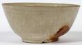 CHINESE CELADON LOTUS BOWL SONG DYNASTY