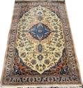 NAIN WOOL RUG