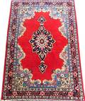 SAROUK PERSIAN RUG