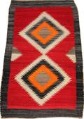 NAVAJO MAT C 1900