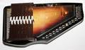 AUTOHARP