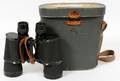 JAPANESE WORLD WAR II BINOCULARS