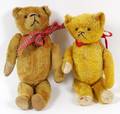 TEDDY BEARS C 19101920 2