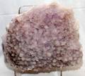 AMETHYST QUARTZ SPECIMEN