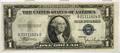 US 1935C SILVER CERTIFICATE 1 Q21111524