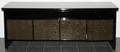 GIORGIO COLLECTION ITALIAN SIDEBOARD MODERN