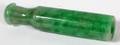CHINESE JADE CHEROOT