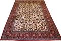 ISFAHAN PERSIAN CARPET