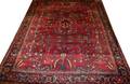 101063 LILIHAN PERSIAN RUG C 19101920 120
