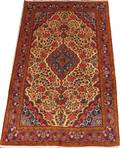 SAROUK PERSIAN RUG