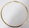 021175 ITALIAN 14KT YELLOW GOLD NECKLACE