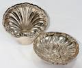 021278 REVERE SILVERSMITHS  S KIRK  SON STERL DISH