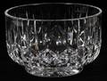 WATERFORD LISMORE FRUIT BOWL