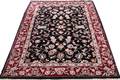100298 PERSIAN RUG 75x50
