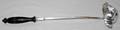 091408 SILVERPLATE PUNCH LADLE