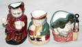 091444 ROYAL DOULTON TOBY MUG SMUGGLER HONEST MEASURE