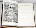 091507 CHARLES S HATHAWAY OUR FIREMEN BOOK 1894