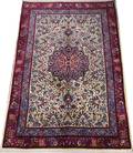 SAROUK PERSIAN RUG