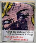021521 ART OF THE SIXTIES 4TH REVISED EDITION