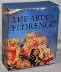 021518 ANDRES HUNISAK  TURNER THE ART OF FLORENCE