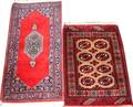 PAKISTANI RUGS TWO