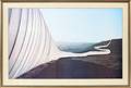 CHRISTO LITHOGRAPH 538750