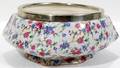 101594 ROYAL WINTON OLD COTTAGE CHINTZ BOWL H 4