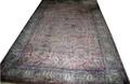 021049 KERMANSHAH CARPET 17 3 X 10 9
