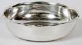 TANE ORFEBRES MEXICAN STERLING BOWL MID 20THC