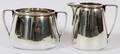 TIFFANY  COMPANY STERLING SILVER SUGARCREAMER
