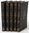 ANNE AND CHARLOTTE BRONTE EYRE AND OTHERS BOOKS