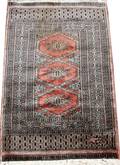 PAKISTAN WOOL MAT 3 0 X 2 0