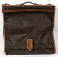LOUIS VUITTON HANGING BAG 49 X 23 X 3