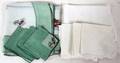 LUNCHEON TABLE LINENS