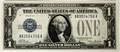 US SILVER CERTIFICATE  A83504756A 19281