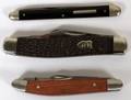 WINCHESTER WELKUT AND IRELAND JACKKNIVES 3