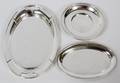 INTERNATIONAL  WATSON CO STERLING TRAYS 3