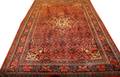 BIJAR PERSIAN RUG C 1930 12 5 X 9 0