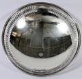 STERLING CENTERPIECE BOWL