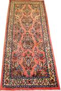 SAROUK PERSIAN RUNNER
