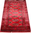BOKHARA PAKISTANI WOOL RUG