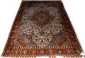 PAKISTAN HANDWOVEN RUG