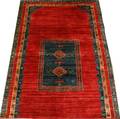 GABEH PERSIAN RUG