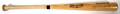 MICKEY MANTLE AUTOGRAPHED BASEBALL BAT